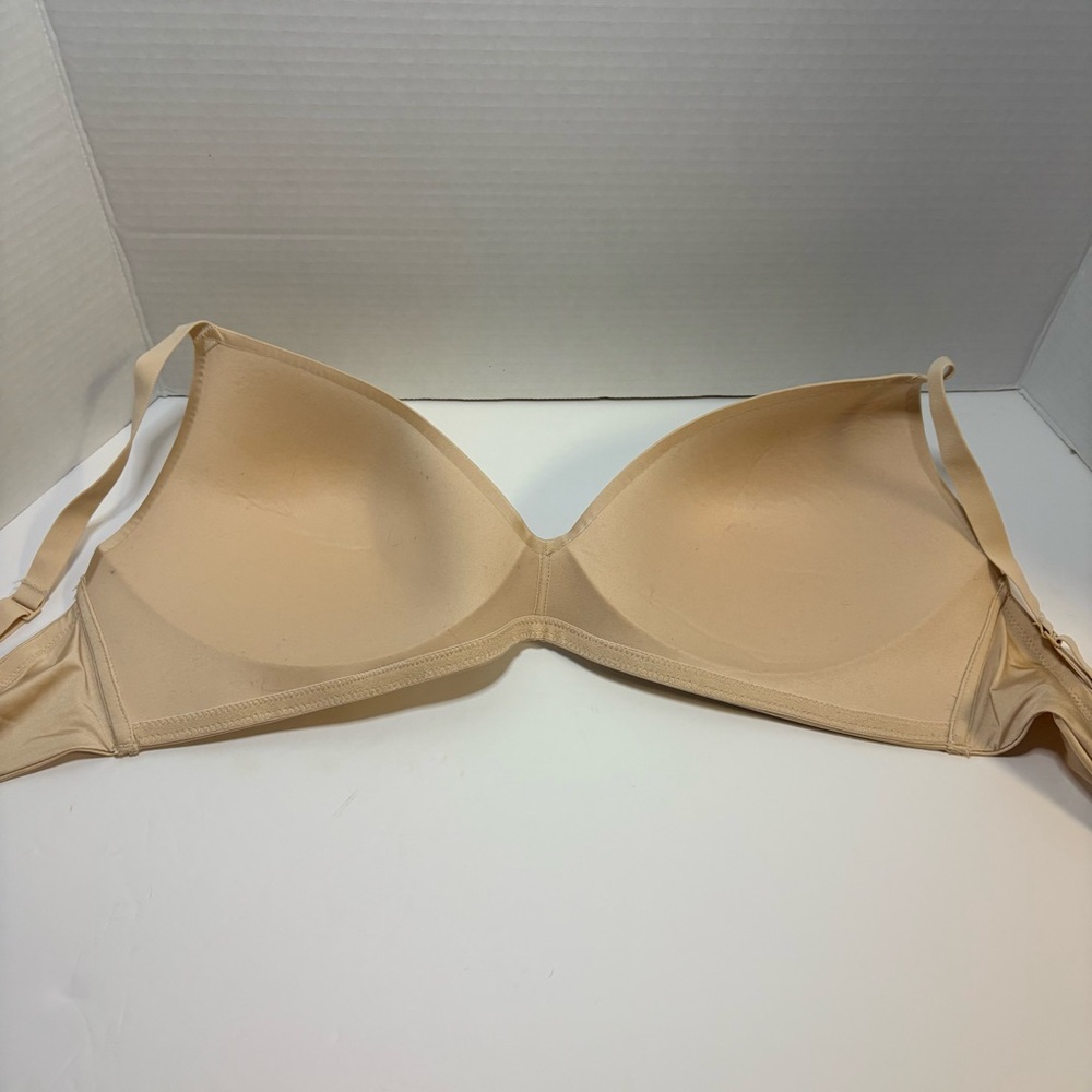 SKIMS Bra NEW - Picture 5 of 7
